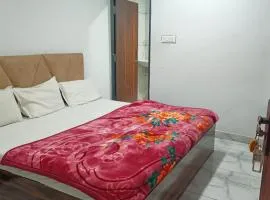 Hotel Anmol Palace