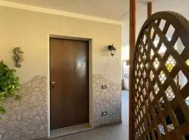 Casa vacanza Isla Paraìso