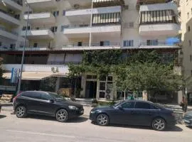 Friend & Family Apartment