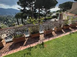 Palma Residence 2 by PortofinoVacanze