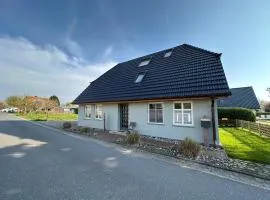 Fischerhus37