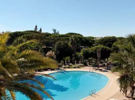 Falésia Hotel - Adults Only