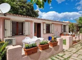 Residenze Solemar