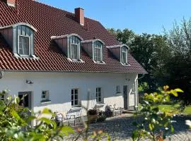 Hof Vilmnitz Haus A