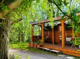 Irenes Tinyhouse