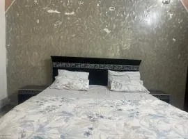 Ayaan homes