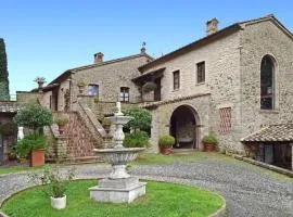 Podere del Botruccio