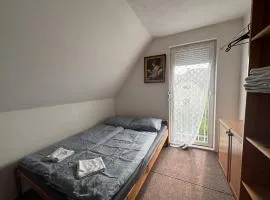Penzion Hořice