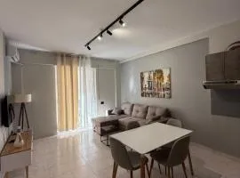 Helios Apartament