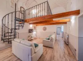 Locazione Turistica Via Palestro Foligno