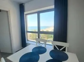 Olimp sea view