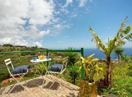 Private House Bungalows Mountain