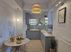 Opatovina Cozy Corner - 100m from Main Square