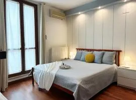 Holihome - Le Magnolie