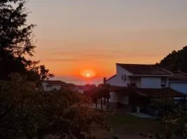 Amadris Serenade holiday home