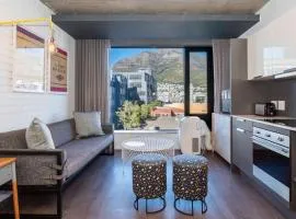 Luxury Stay in Woodstock
