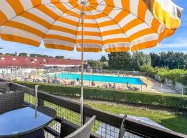 Awesome Apartment In Bredene