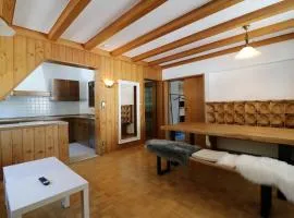 Apartment "Blackforest", Todtnau, 5 Schlafzimmer