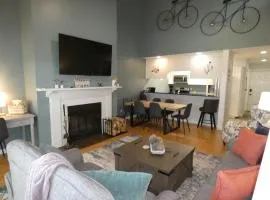 Venture Out at Shanty Creek Resort