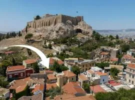 Villa Plaka 3BR 9ppl PrivateYard 200m Metro&Museum