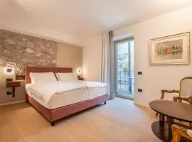 Locanda Restel De Fer