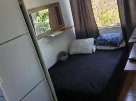 Casa do erick