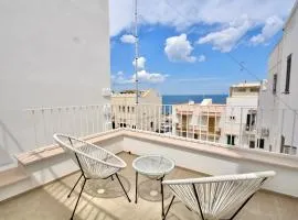 Bianca Suite & Room - Housea