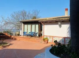 Relax e Natura a Carini