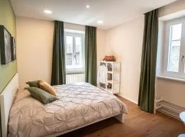 B&B San Gabriele