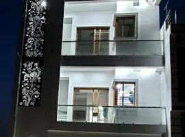 VV Villas