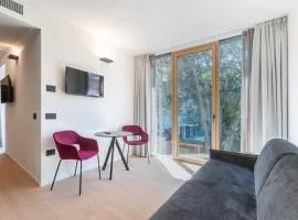 Locanda Restel De Fer