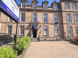 Allison House 17