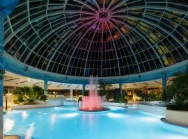Vital Hotel Rhein Main Therme Wellness Resort & SPA