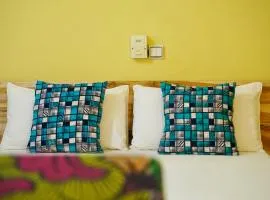 Au cœur de Ouidah 2