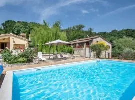 Casa Alloro, Ac, Wifi, Narni