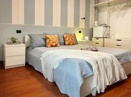 Holihome - La Suite dei Fiori