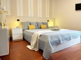 Holihome - La Suite dei Fiori