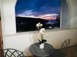 Conte Cavour B&B