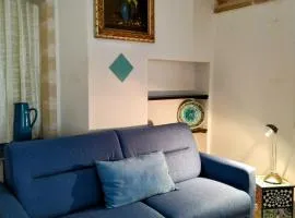 Casabella