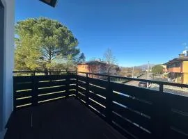 Luxury way Aria