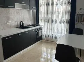 Patris Place