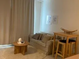 New Homes II