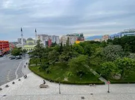 Temali Apartment 3