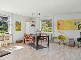 A Peaceful Oasis Near The Beach And Forest,