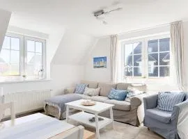 Strandflair 54°N 10°O