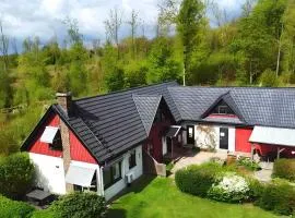 Villa Lisbeth
