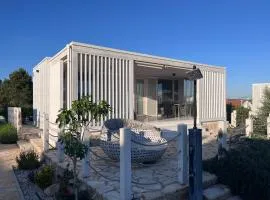 BUQEZ RESORT - Villa 55