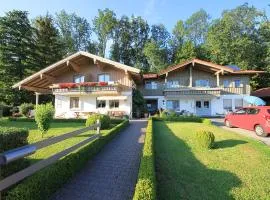 Pension Steiner