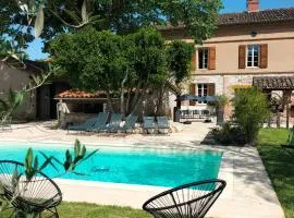 Le puits de Jussens