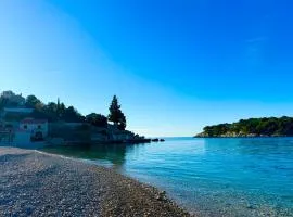 Green Sea Villa - Wild Orange Dubrovnik